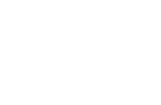 San Jacinto College Districts Logo